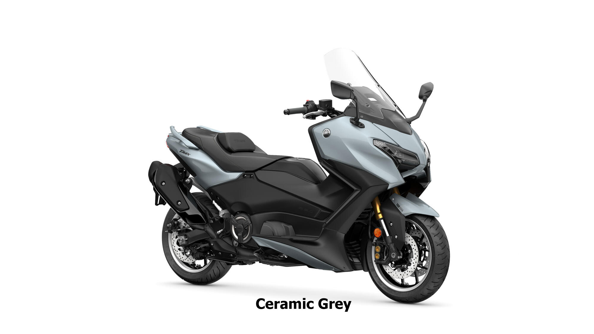 Tmax 560 Tech Max