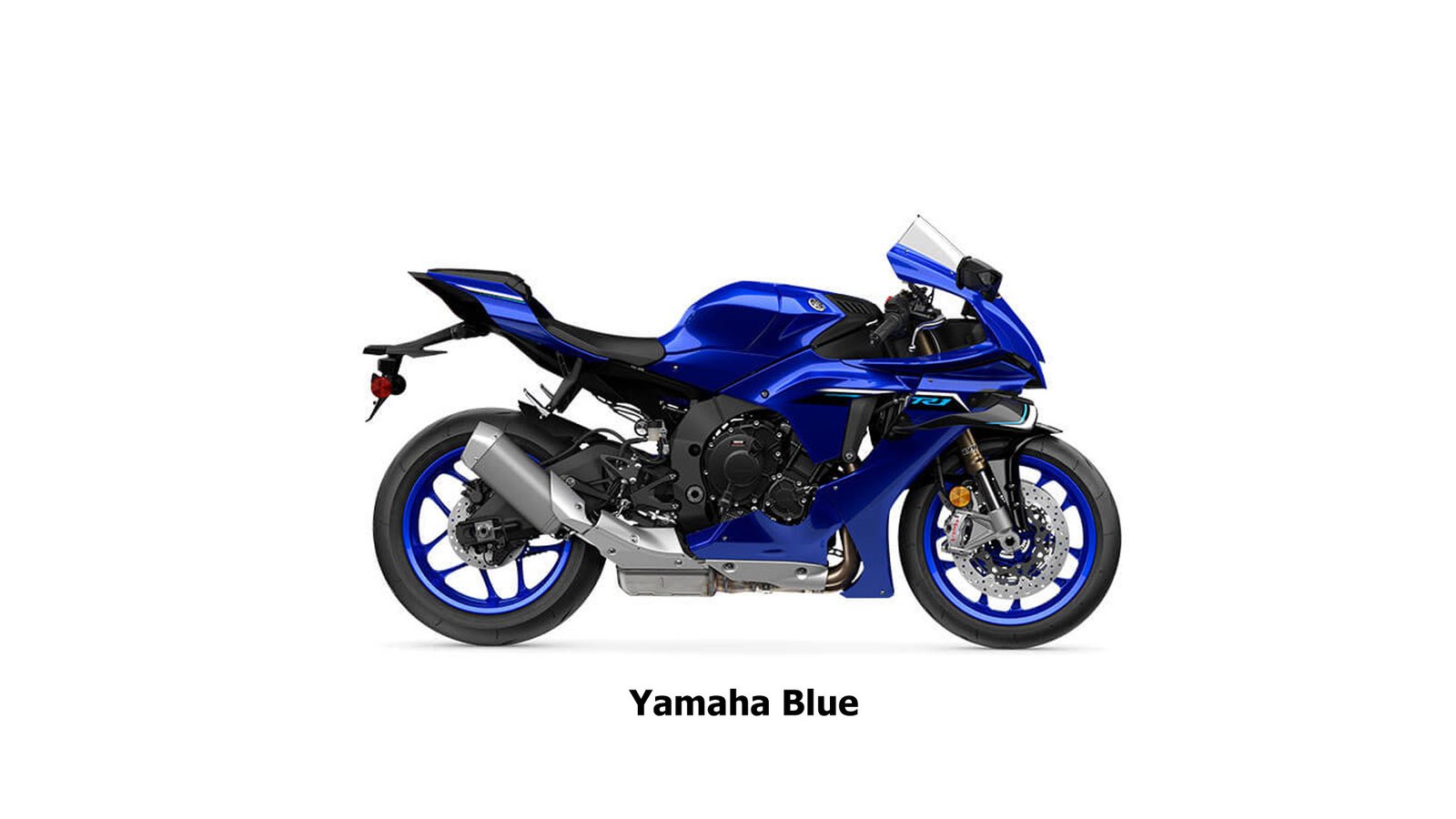 YZF-R1