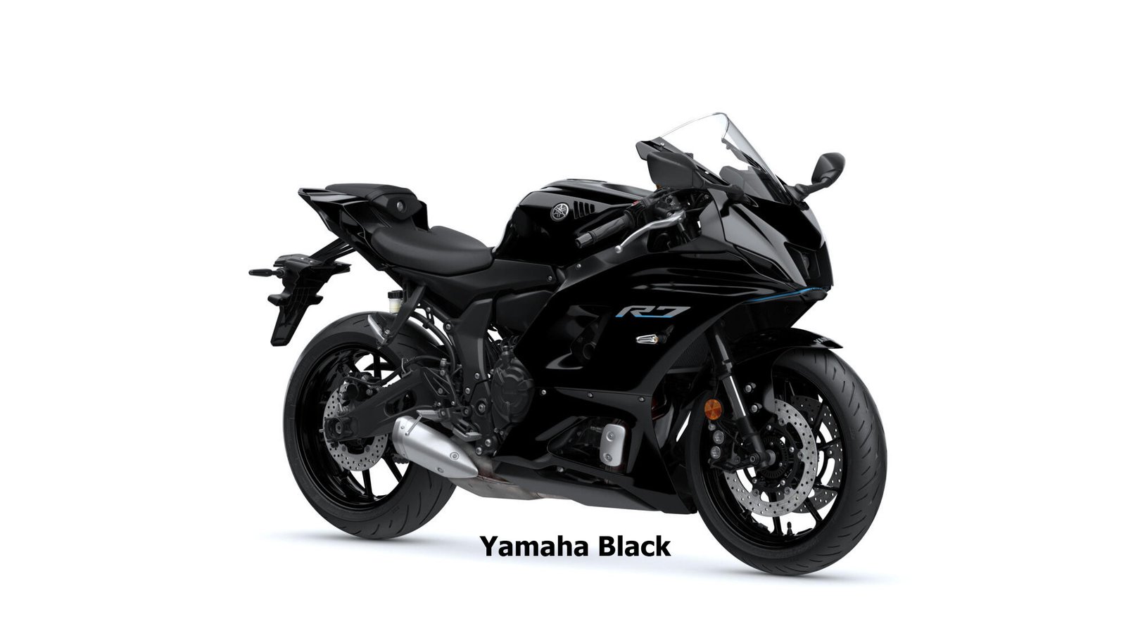 YZF-R7
