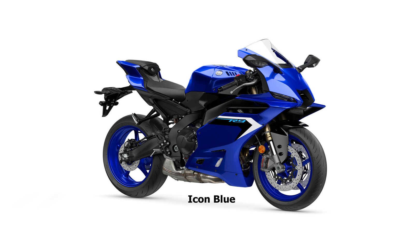 YZF-R9