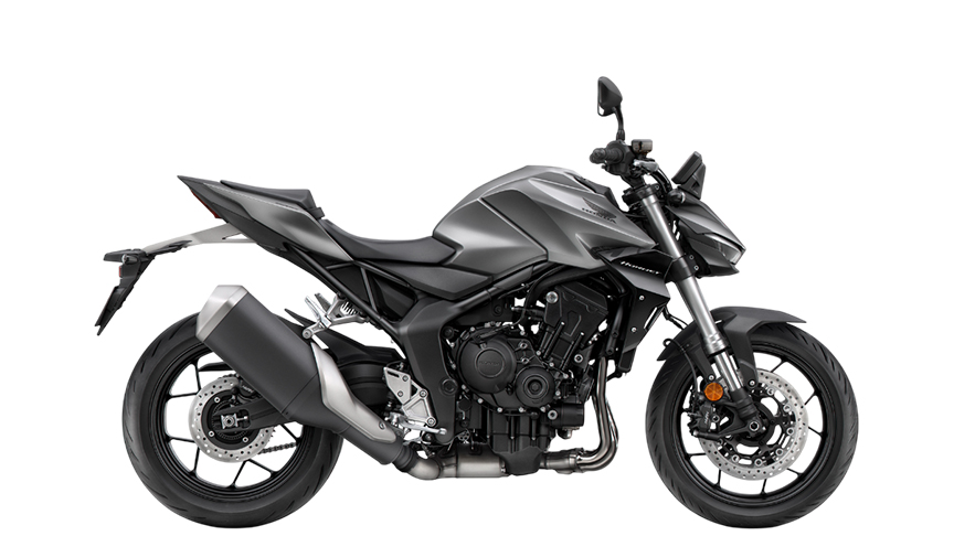 CB1000 Hornet