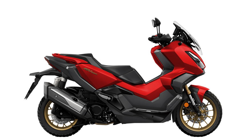 ADV350